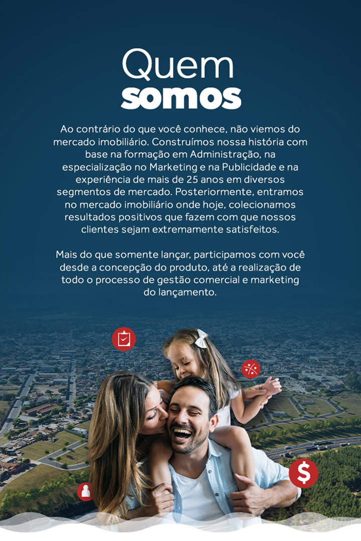 Trải Nghiệm Đẳng Cấp Tại https//mclub73.me/ - Địa Chỉ Huyền Thoại Cho Giới Đam Mê Cá Cược