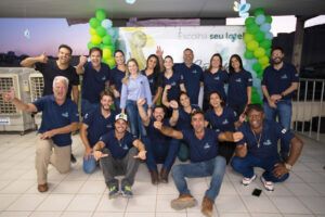 TERRA - Lançamentos Imobiliários