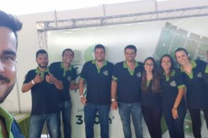 TERRA - Lançamentos Imobiliários