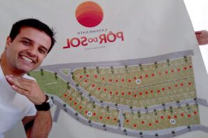 TERRA - Lançamentos Imobiliários